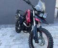 Шанрай 6510, об'ємом двигуна 0.25 л та пробігом 0 тис. км за 884 $, фото 1 на Automoto.ua