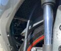 Шанрай 6510, объемом двигателя 0.25 л и пробегом 0 тыс. км за 1450 $, фото 4 на Automoto.ua