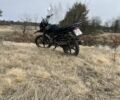 Шанрай 6510, объемом двигателя 14.86 л и пробегом 0 тыс. км за 749 $, фото 1 на Automoto.ua