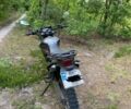 Шанрай 6510, объемом двигателя 0.25 л и пробегом 0 тыс. км за 900 $, фото 1 на Automoto.ua