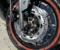Шанрай 6510, объемом двигателя 0.25 л и пробегом 0 тыс. км за 1450 $, фото 3 на Automoto.ua