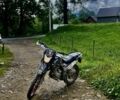 Шанрай 6510, объемом двигателя 0.2 л и пробегом 0 тыс. км за 900 $, фото 5 на Automoto.ua