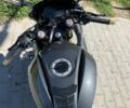 Шанрай 6510, объемом двигателя 0.25 л и пробегом 0 тыс. км за 1450 $, фото 13 на Automoto.ua