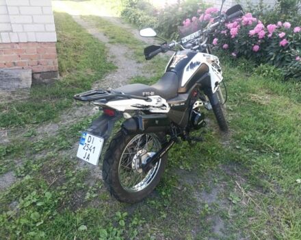 Шанрай 6510, об'ємом двигуна 0.2 л та пробігом 0 тис. км за 865 $, фото 2 на Automoto.ua