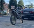 Шанрай 6510, объемом двигателя 0.2 л и пробегом 0 тыс. км за 900 $, фото 1 на Automoto.ua