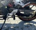 Шанрай 6510, объемом двигателя 0.25 л и пробегом 0 тыс. км за 1450 $, фото 9 на Automoto.ua