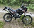 Шанрай 6510, объемом двигателя 0.25 л и пробегом 0 тыс. км за 900 $, фото 4 на Automoto.ua