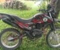 Шанрай 6510, объемом двигателя 0.2 л и пробегом 0 тыс. км за 900 $, фото 3 на Automoto.ua