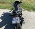 Шанрай 6510, объемом двигателя 0.25 л и пробегом 0 тыс. км за 1450 $, фото 11 на Automoto.ua