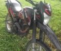 Шанрай 6510, объемом двигателя 0.2 л и пробегом 0 тыс. км за 900 $, фото 1 на Automoto.ua