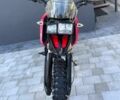 Шанрай 6510, об'ємом двигуна 0.25 л та пробігом 0 тис. км за 884 $, фото 8 на Automoto.ua