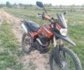 Шанрай 6510, об'ємом двигуна 0.25 л та пробігом 0 тис. км за 950 $, фото 2 на Automoto.ua