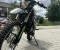 Шанрай 6510, объемом двигателя 0.25 л и пробегом 0 тыс. км за 950 $, фото 5 на Automoto.ua