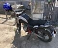 Шанрай 6510, объемом двигателя 14.86 л и пробегом 0 тыс. км за 1850 $, фото 5 на Automoto.ua