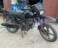 Шанрай 6510, объемом двигателя 0.15 л и пробегом 0 тыс. км за 32000 $, фото 1 на Automoto.ua