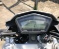 Шанрай 6510, объемом двигателя 14.86 л и пробегом 0 тыс. км за 1850 $, фото 4 на Automoto.ua