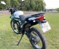 Шанрай 6510, объемом двигателя 0.2 л и пробегом 0 тыс. км за 1150 $, фото 3 на Automoto.ua