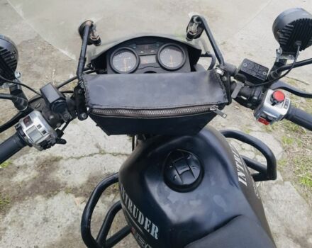 Шанрай 6510, об'ємом двигуна 14.86 л та пробігом 0 тис. км за 35000 $, фото 1 на Automoto.ua