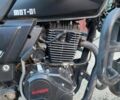 Шанрай 6510, объемом двигателя 0.15 л и пробегом 0 тыс. км за 32000 $, фото 5 на Automoto.ua