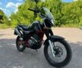 Шанрай 6510, об'ємом двигуна 0.4 л та пробігом 0 тис. км за 2000 $, фото 1 на Automoto.ua