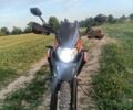 Шанрай 6510, об'ємом двигуна 0.25 л та пробігом 0 тис. км за 950 $, фото 3 на Automoto.ua