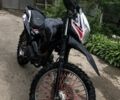 Шанрай 6510, объемом двигателя 0.2 л и пробегом 0 тыс. км за 750 $, фото 6 на Automoto.ua