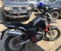 Шанрай 6510, объемом двигателя 14.86 л и пробегом 0 тыс. км за 1850 $, фото 1 на Automoto.ua