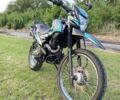 Шанрай 6510, объемом двигателя 0.2 л и пробегом 0 тыс. км за 1150 $, фото 1 на Automoto.ua