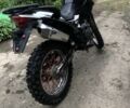 Шанрай 6510, объемом двигателя 0.2 л и пробегом 0 тыс. км за 750 $, фото 5 на Automoto.ua
