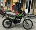 Шанрай 6510, объемом двигателя 0.25 л и пробегом 0 тыс. км за 950 $, фото 1 на Automoto.ua