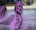 Шанрай 6510, объемом двигателя 0.2 л и пробегом 0 тыс. км за 999 $, фото 2 на Automoto.ua