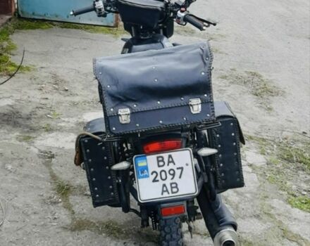 Шанрай 6510, об'ємом двигуна 14.86 л та пробігом 0 тис. км за 35000 $, фото 2 на Automoto.ua