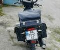 Шанрай 6510, об'ємом двигуна 14.86 л та пробігом 0 тис. км за 35000 $, фото 2 на Automoto.ua