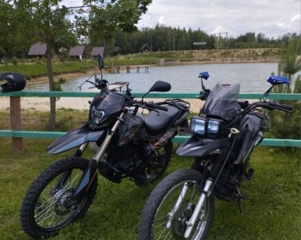 Шанрай 6510, объемом двигателя 0.2 л и пробегом 0 тыс. км за 999 $, фото 4 на Automoto.ua