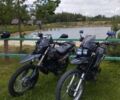 Шанрай 6510, объемом двигателя 0.2 л и пробегом 0 тыс. км за 999 $, фото 4 на Automoto.ua