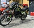 Шанрай 6510, объемом двигателя 0.25 л и пробегом 0 тыс. км за 950 $, фото 6 на Automoto.ua