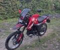 Шанрай 6510, об'ємом двигуна 0.25 л та пробігом 0 тис. км за 1150 $, фото 1 на Automoto.ua