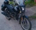 Шанрай 6510, об'ємом двигуна 14.86 л та пробігом 0 тис. км за 35000 $, фото 1 на Automoto.ua