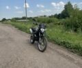 Шанрай 6510, об'ємом двигуна 0.25 л та пробігом 0 тис. км за 1150 $, фото 1 на Automoto.ua