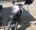 Шанрай 6510, объемом двигателя 14.86 л и пробегом 0 тыс. км за 1850 $, фото 2 на Automoto.ua