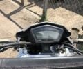 Шанрай 6510, объемом двигателя 14.86 л и пробегом 0 тыс. км за 1850 $, фото 3 на Automoto.ua