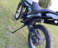 Шанрай 6510, объемом двигателя 0.2 л и пробегом 0 тыс. км за 1150 $, фото 4 на Automoto.ua