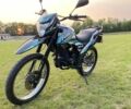 Шанрай 6510, объемом двигателя 0.2 л и пробегом 0 тыс. км за 1150 $, фото 1 на Automoto.ua