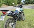 Шанрай 6510, объемом двигателя 0.2 л и пробегом 0 тыс. км за 1150 $, фото 2 на Automoto.ua
