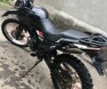 Шанрай 6510, объемом двигателя 0.2 л и пробегом 0 тыс. км за 750 $, фото 4 на Automoto.ua