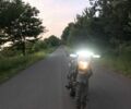 Шанрай 6510, объемом двигателя 0.2 л и пробегом 0 тыс. км за 750 $, фото 1 на Automoto.ua