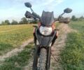 Шанрай 6510, об'ємом двигуна 0.25 л та пробігом 0 тис. км за 950 $, фото 1 на Automoto.ua