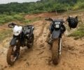 Шанрай 6510, объемом двигателя 0.2 л и пробегом 0 тыс. км за 750 $, фото 2 на Automoto.ua