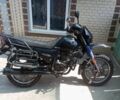 Шанрай 6510, объемом двигателя 0.15 л и пробегом 0 тыс. км за 32000 $, фото 3 на Automoto.ua