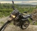 Шанрай 6510, объемом двигателя 0.2 л и пробегом 0 тыс. км за 999 $, фото 1 на Automoto.ua